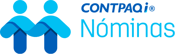CONTPAQi® Contabilidad