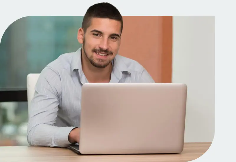 Software de nóminas