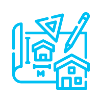 Software de nómina para empresas de construcción e infraestructura