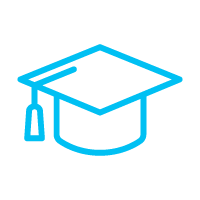 Software de nómina para el sector educativo