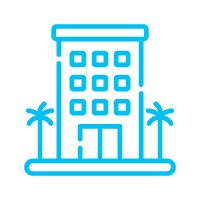 Software de nómina para hoteles y restaurantes