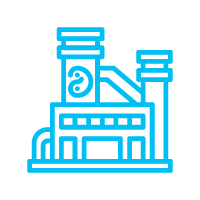 Software de nómina para industrias manufactureras
