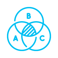 Integración de nómina