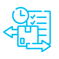 Software de nómina para empresas de logística y transporte