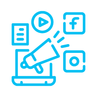 Software de nómina para agencias de marketing y servicios creativos