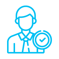 Software de nómina para empresas de recursos humanos
