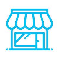 Software de nómina para startups