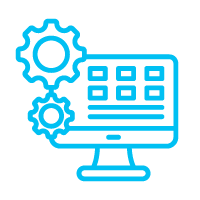 Software de nómina para empresas de tecnología e innovación