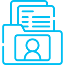 Software de nómina para despachos contables