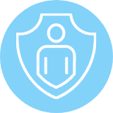 Seguridad y Confiabilidad
