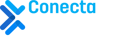 CONTPAQi Conecta tu Banco