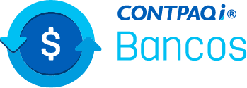 CONTPAQi® Bancos