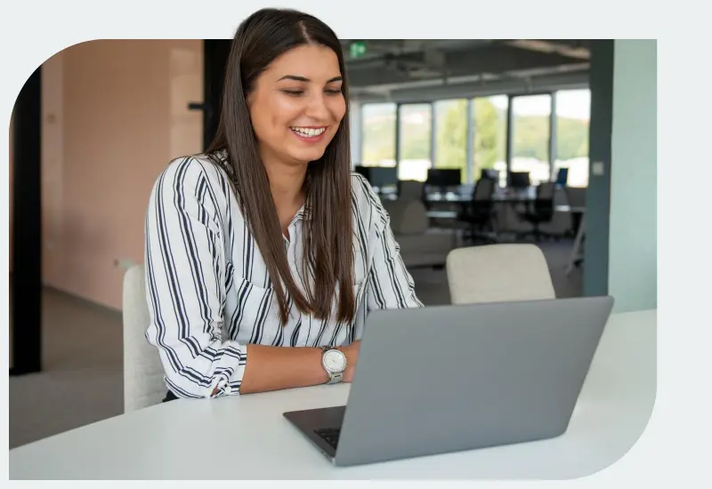 CONTPAQi Bancos, El software de flujo de efectivo preferido por las empresas para gestionarlo con éxito.