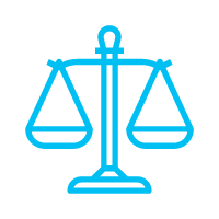 Programa de administración financiera para firmas de abogados