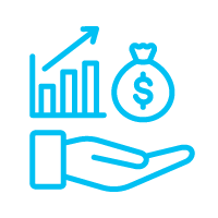 Programa de administración financiera para consultorías financieras