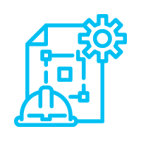 Programa de administración financiera para empresas de ingeniería
