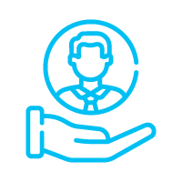Programa de administración financiera para consultorías en recursos humanos