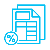 Gestión de saldos de CFDI