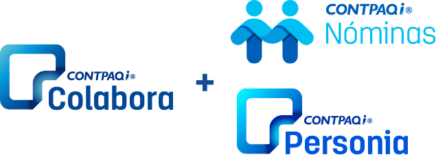 Software de gestión de personal humano en México