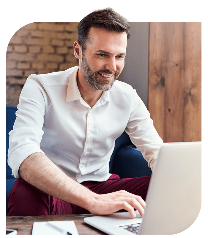El mejor software de gestión de Talento Humano