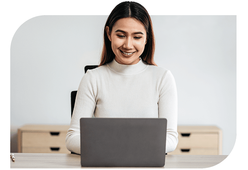 Software en la nube para gestionar recursos humanos