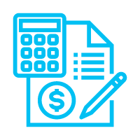 Automatización de contabilidad