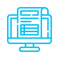 Administración de CFDI