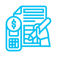 Cálculo de obligaciones fiscales