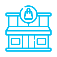 Software para Comercializadoras y Tiendas