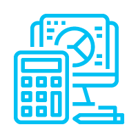 Contabilidad electrónica