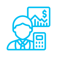 Software para Contadores