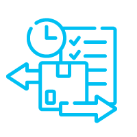 Software para empresas de distribución y logística