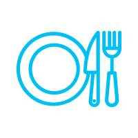 Software para restaurantes