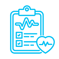 Software para empresas de salud y clínicas