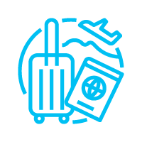 Software para empresas de turismo y hospitalidad