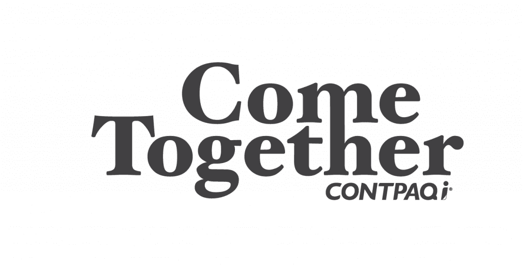 Come Together CONTPAQi®