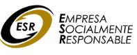 CONTPAQai® Empresa Socialmente Responsable