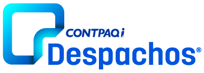 CONTPAQi Contabiliza®