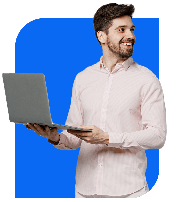 CONTPAQi® Personia