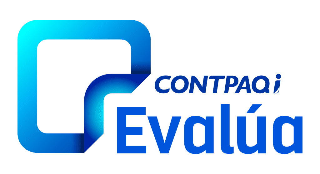 CONTPAQi Evalúa®