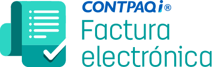 CONTPAQi® Contabilidad