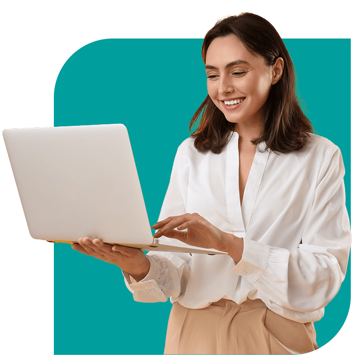 software para control de inventarios