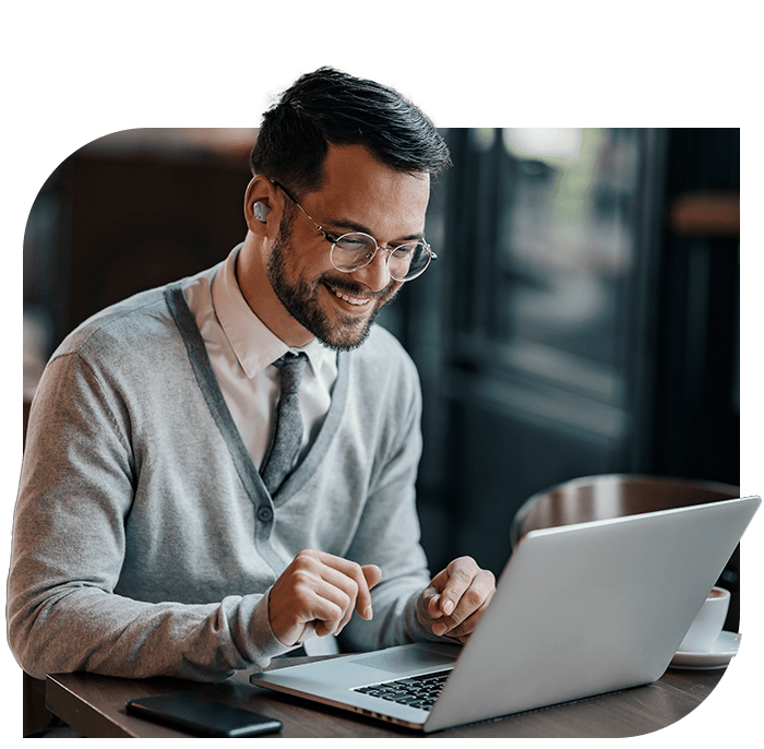 software erp