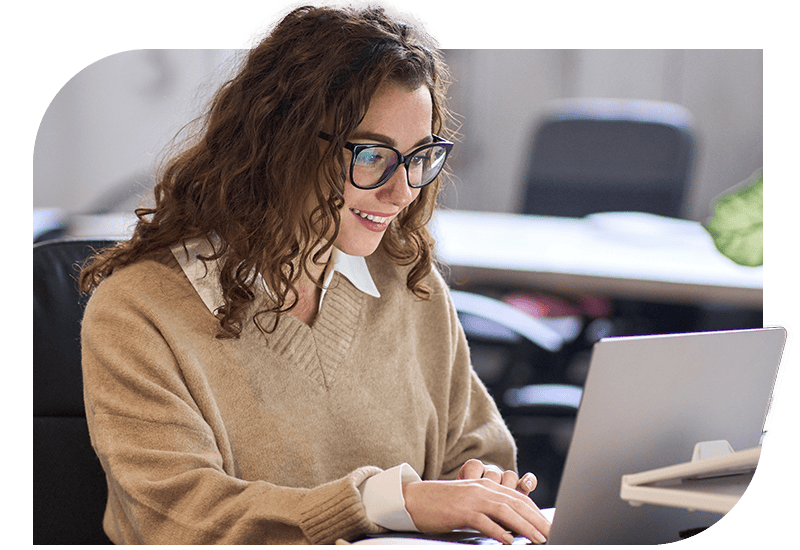 ERP para empresas