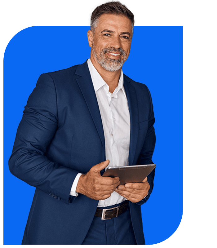 CONTPAQi® Personia