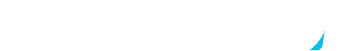 CONTPAQi®