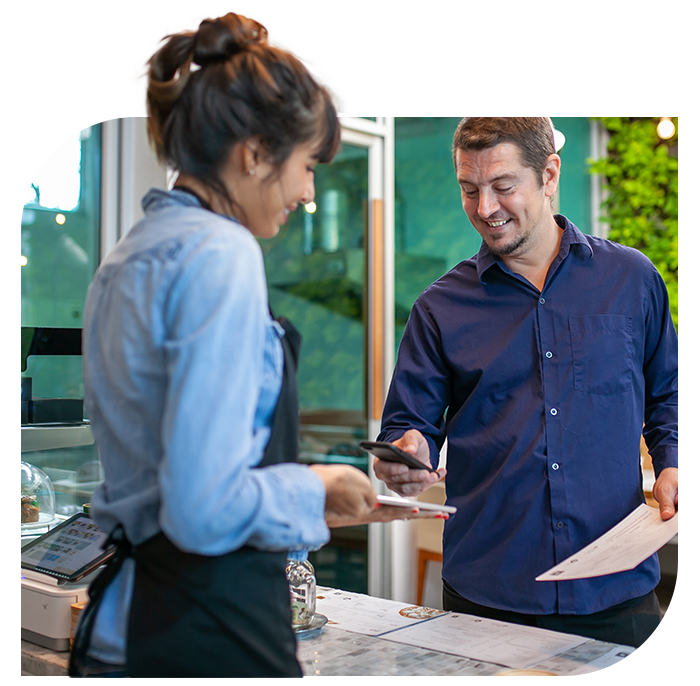 software erp