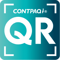 CONTPAQi® Contabilidad