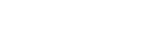 Mi Gestión CONTPAQi