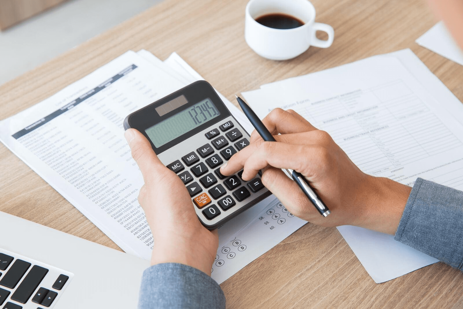 Diferencias y casos en los que se aplica la liquidación o finiquito